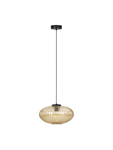 Lampa wisząca K-5673  DROP