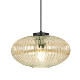 Lampa wisząca K-5673  DROP