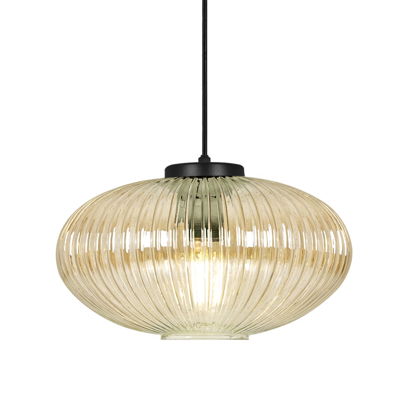 Lampa wisząca K-5673  DROP