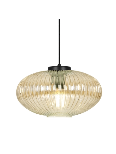 Lampa wisząca K-5673  DROP
