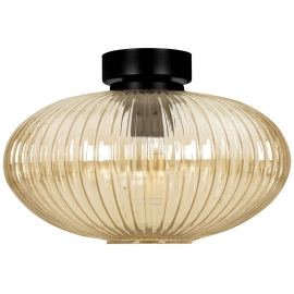 Lampa sufitowa K-5674  DROP