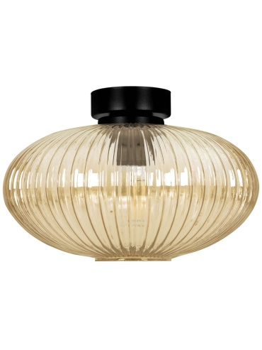 Lampa sufitowa K-5674  DROP