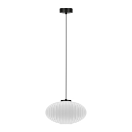 Lampa wisząca K-5670  PESO