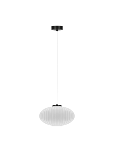 Lampa wisząca K-5670  PESO