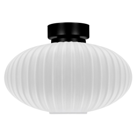 Lampa sufitowa K-5671  PESO
