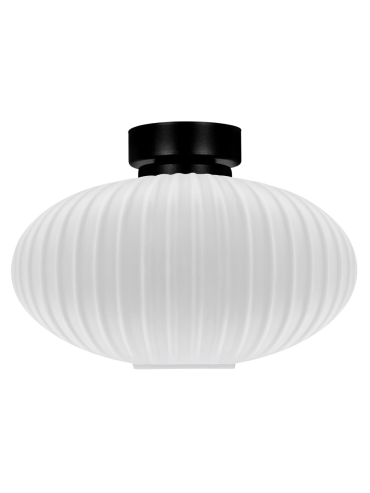 Lampa sufitowa K-5671  PESO