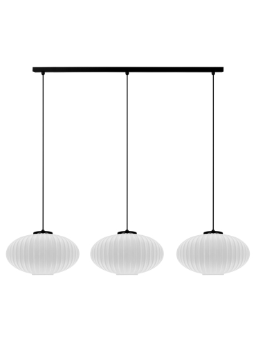 Lampa wisząca K-5672  PESO