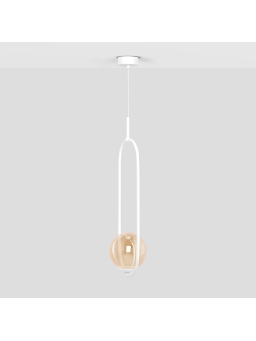 Lampa wisząca K-5304  ALMA