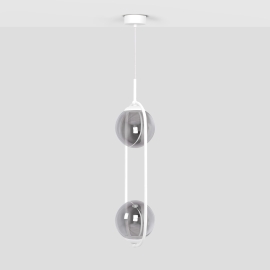 Lampa wisząca K-5303  ARLENA