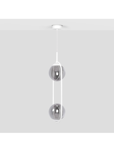 Lampa wisząca K-5303  ARLENA