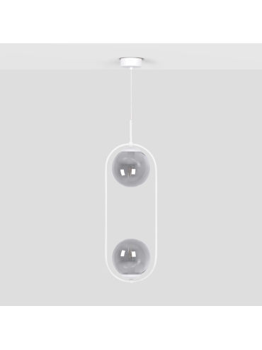 Lampa wisząca K-5303  ARLENA