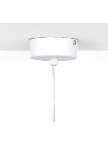 Lampa wisząca K-5303  ARLENA