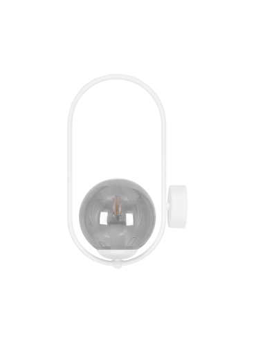 Kinkiet K-5474  ARLENA