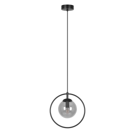 Lampa wisząca K-3835  DAVOS