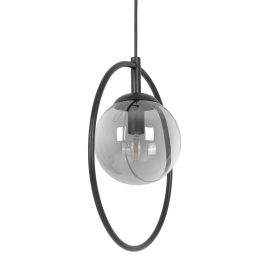 Lampa wisząca K-3835  DAVOS