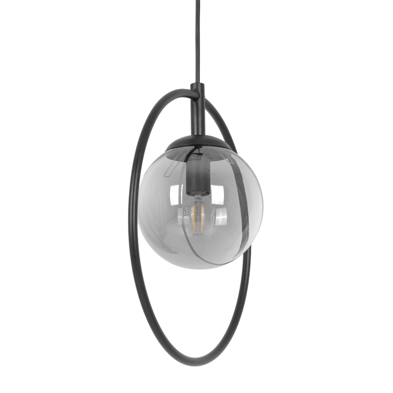 Lampa wisząca K-3835  DAVOS