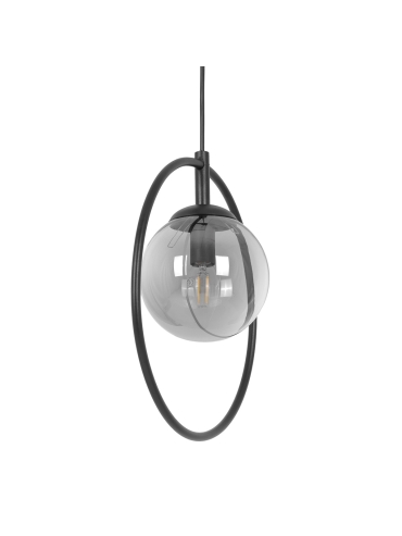 Lampa wisząca K-3835  DAVOS