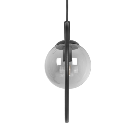 Lampa wisząca K-3835  DAVOS