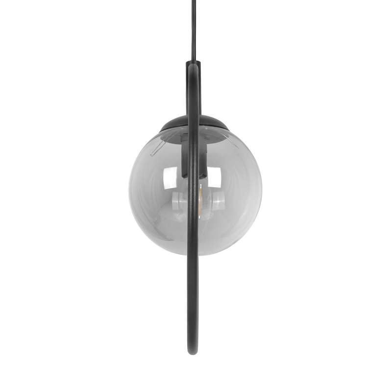 Lampa wisząca K-3835  DAVOS