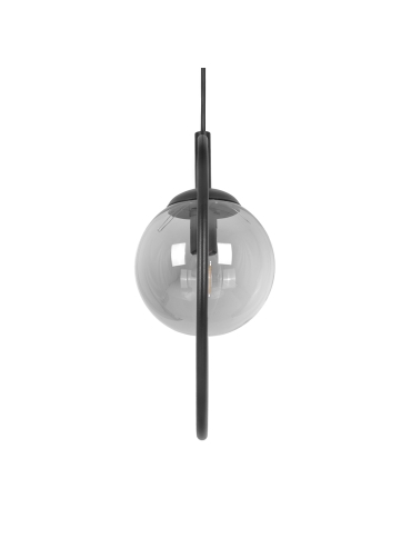 Lampa wisząca K-3835  DAVOS