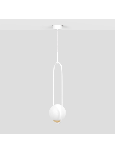 Lampa wisząca K-5300  MALTA