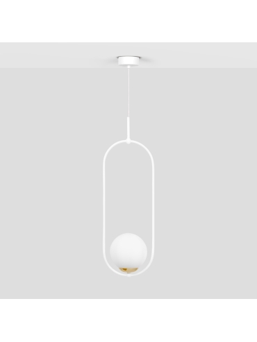 Lampa wisząca K-5300  MALTA