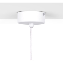 Lampa wisząca K-5300  MALTA