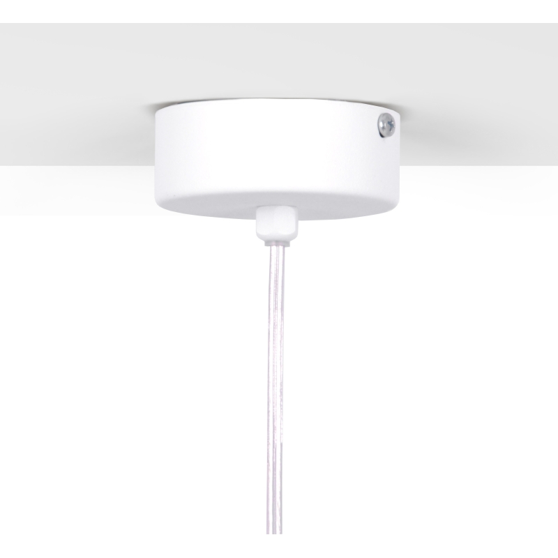 Lampa wisząca K-5300  MALTA
