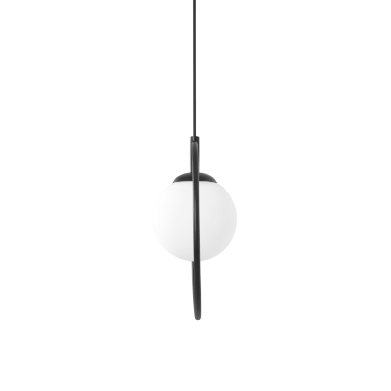 Lampa wisząca K-3837  PARVA