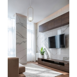 Lampa wisząca K-5391  RITUS