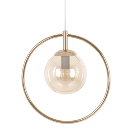 Lampa wisząca K-5395  SVEN