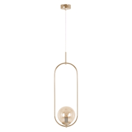 Lampa wisząca K-5396  SVEN