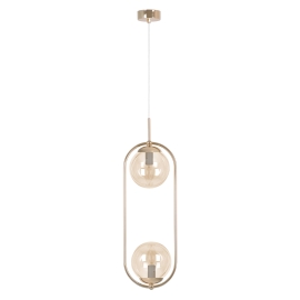 Lampa wisząca K-5397  SVEN