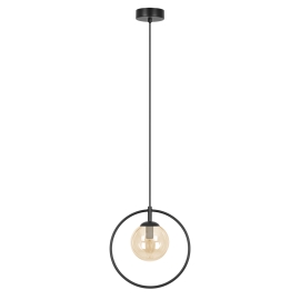 Lampa wisząca K-5476  VENTA