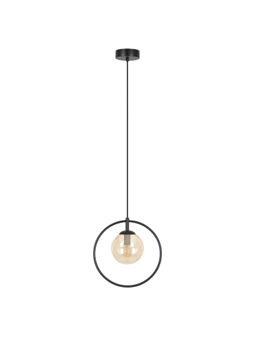 Lampa wisząca K-5476  VENTA