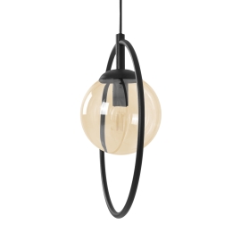 Lampa wisząca K-5476  VENTA