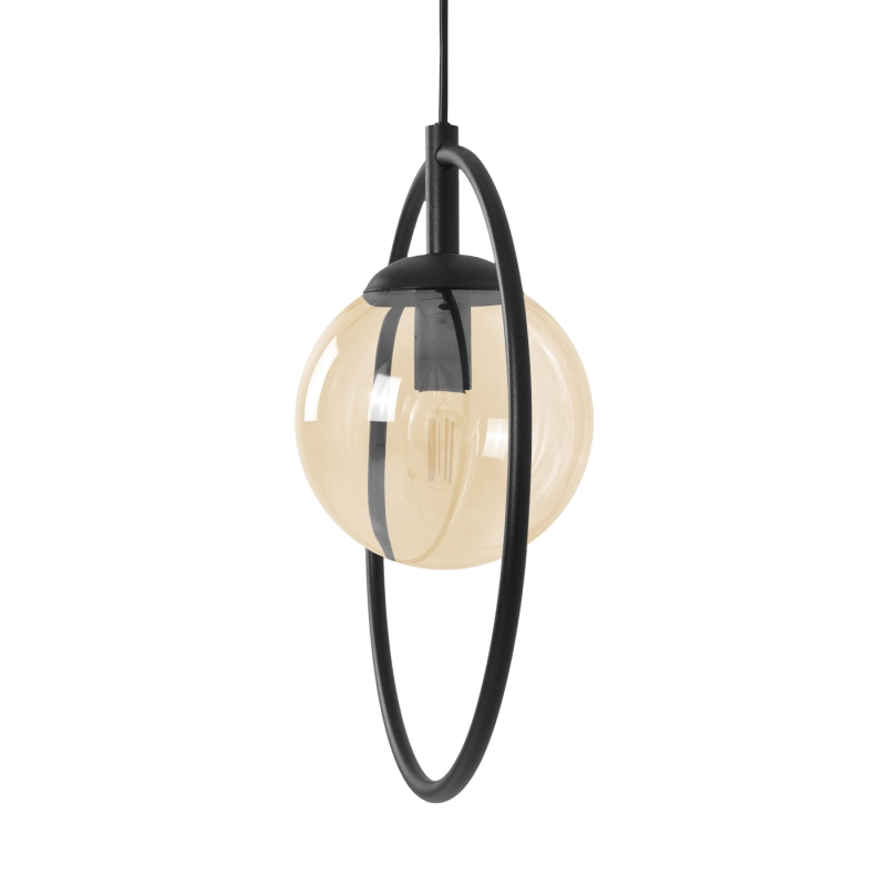 Lampa wisząca K-5476  VENTA