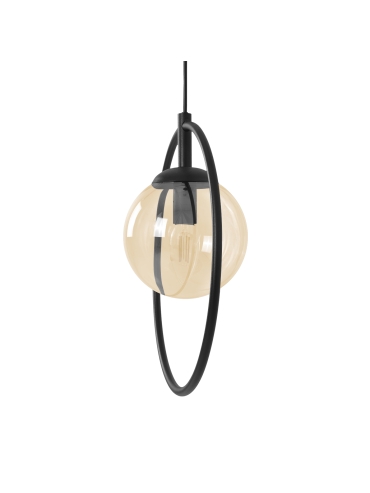 Lampa wisząca K-5476  VENTA