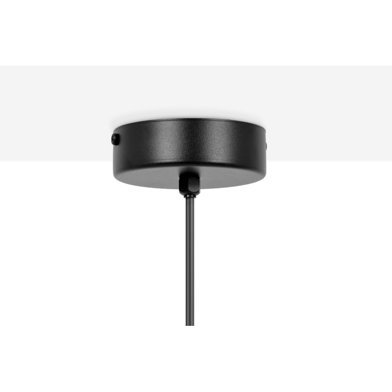 Lampa wisząca K-5476  VENTA