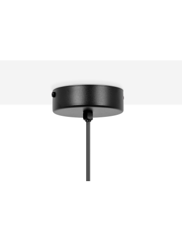 Lampa wisząca K-5476  VENTA