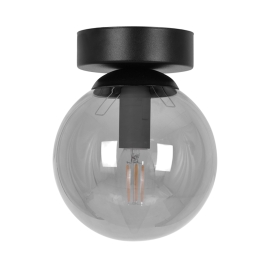 Lampa sufitowa K-5363  MEGAN
