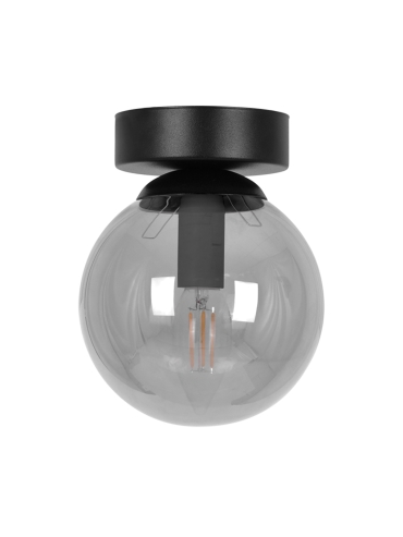 Lampa sufitowa K-5363  MEGAN