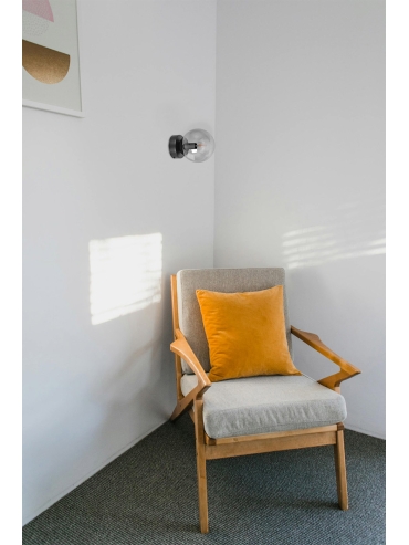 Lampa sufitowa K-5363  MEGAN