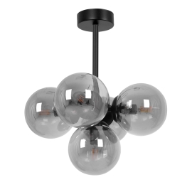 Lampa sufitowa K-5364  MEGAN