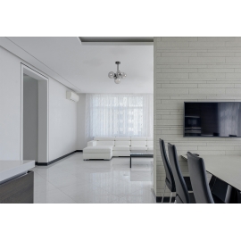 Lampa sufitowa K-5364  MEGAN
