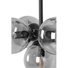 Lampa sufitowa K-5364  MEGAN