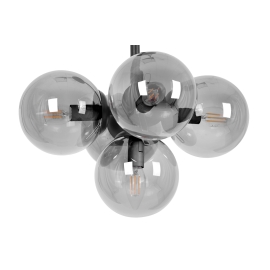Lampa sufitowa K-5364  MEGAN