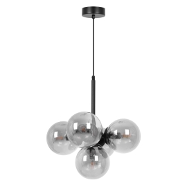 Lampa wisząca K-5365  MEGAN