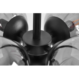 Lampa wisząca K-5365  MEGAN