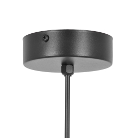 Lampa wisząca K-5365  MEGAN